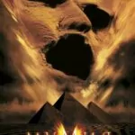 Мумия (The Mummy)